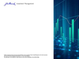 jdjcx|john hancock diversified macro fund.